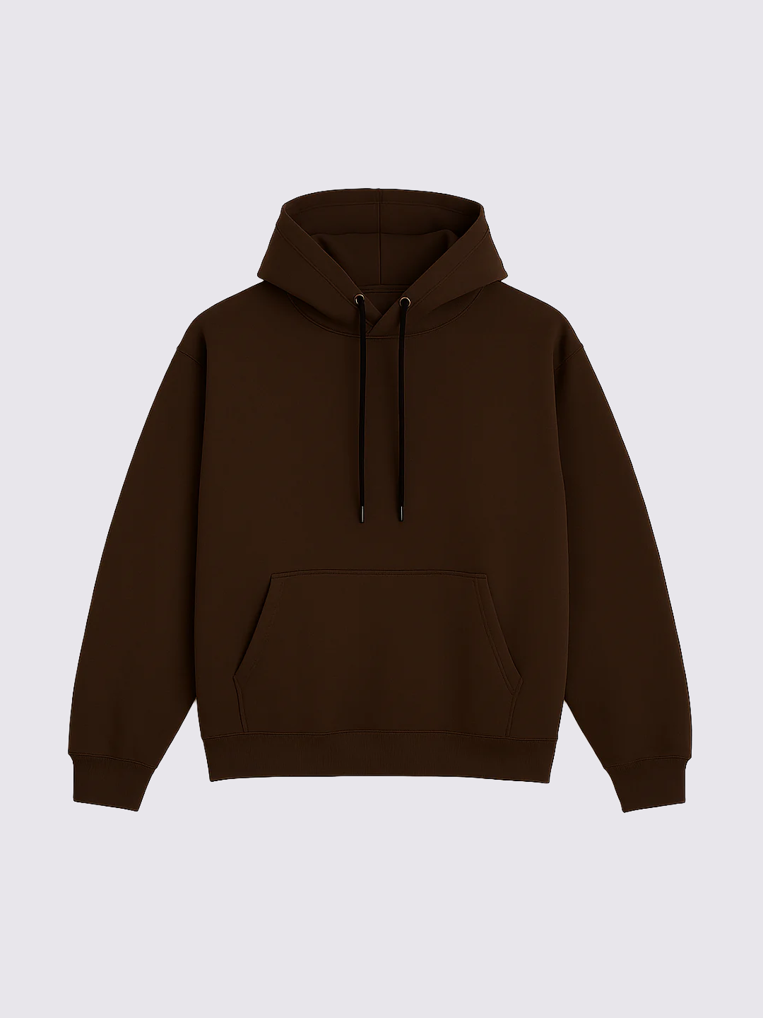 Moletom Canguru Streetwear - Personalizado
