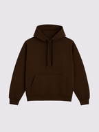 Moletom Canguru Streetwear - Personalizado