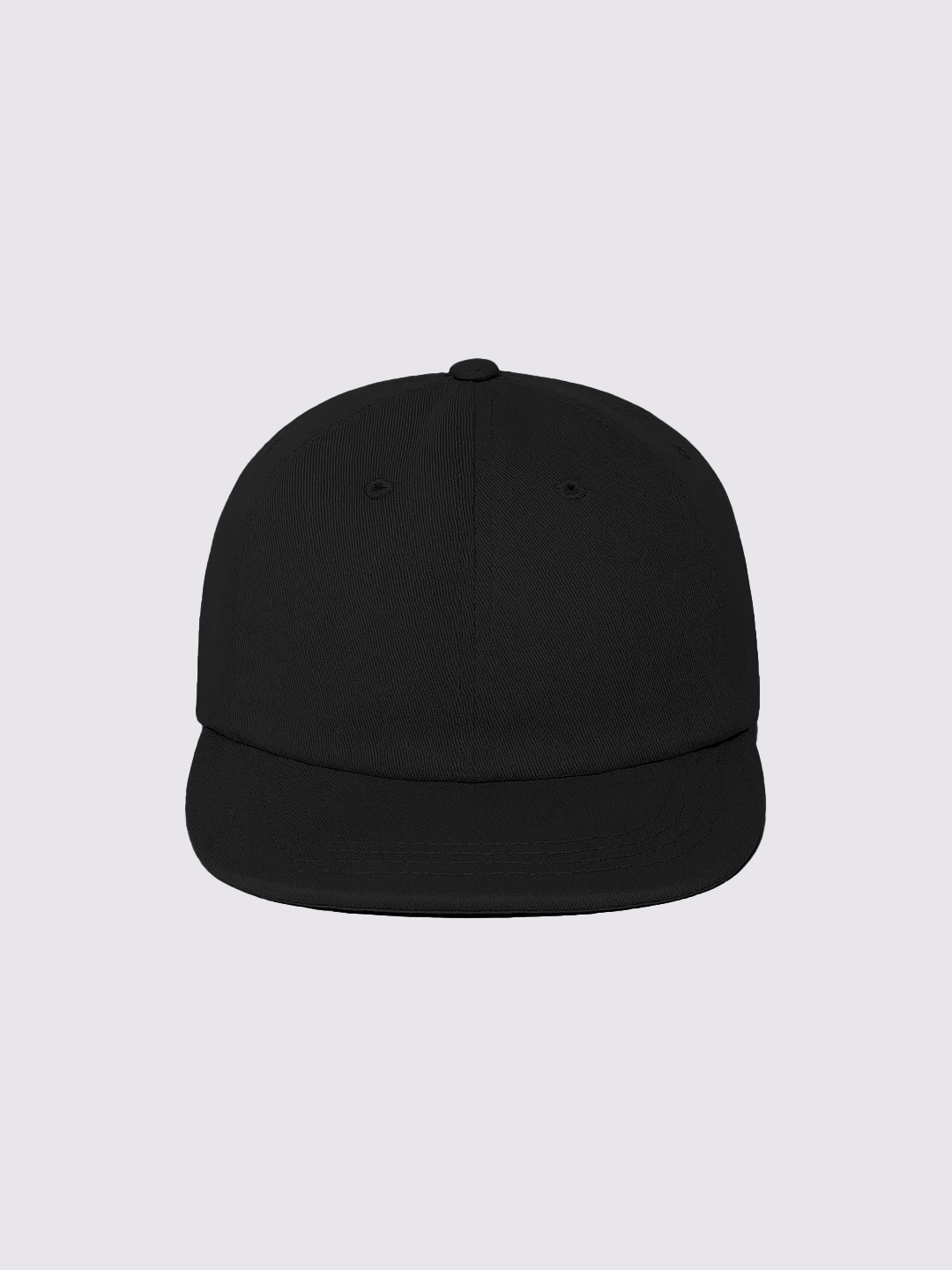 Six Panel - Personalizado