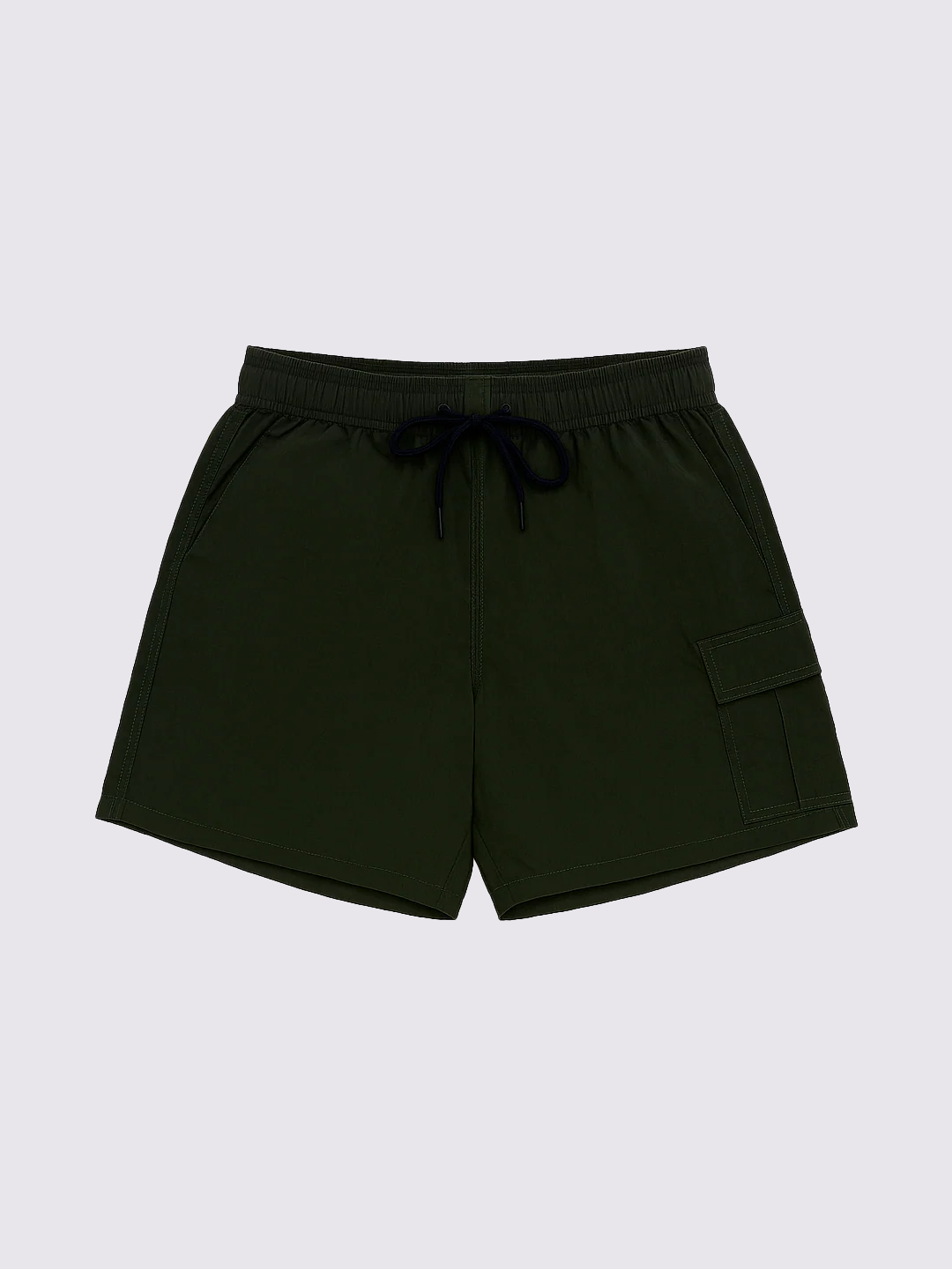 Short Cargo - Personalizado