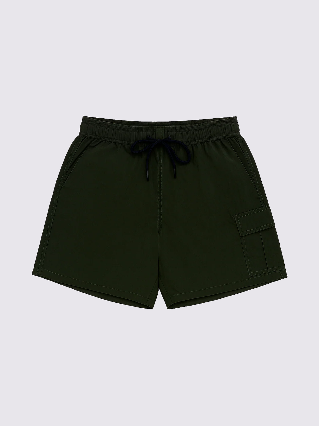 Short Cargo - Personalizado