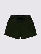 Short Cargo - Personalizado