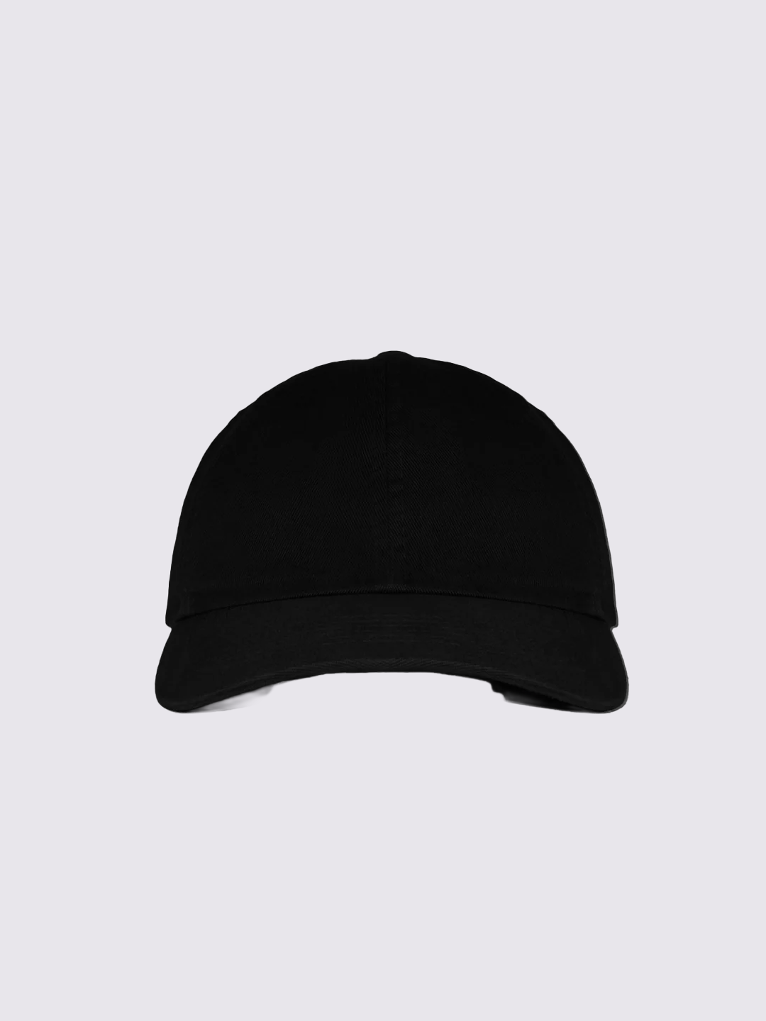 Dad Hat - Personalizado