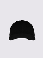 Dad Hat - Personalizado