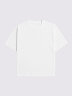 Tshirt Oversized - Personalizável DTF