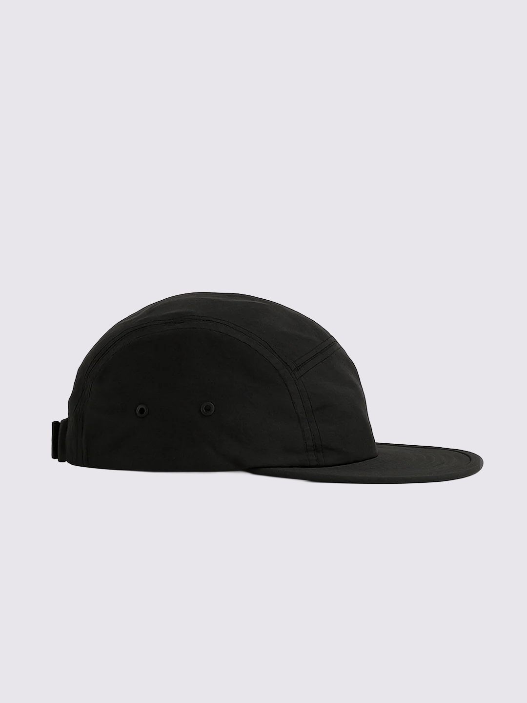 Five Panel - Personalizado
