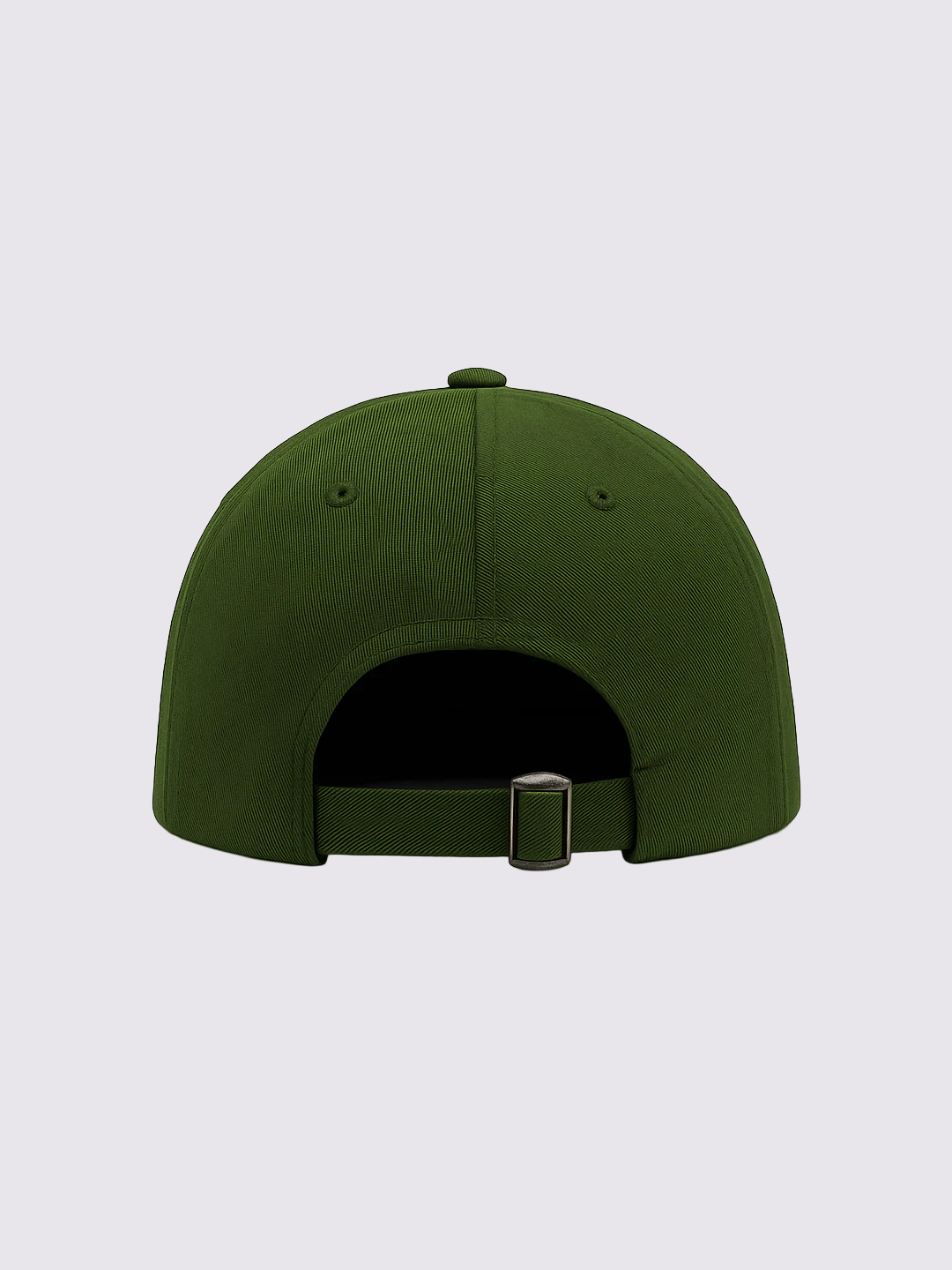 Dad Hat - Personalizado