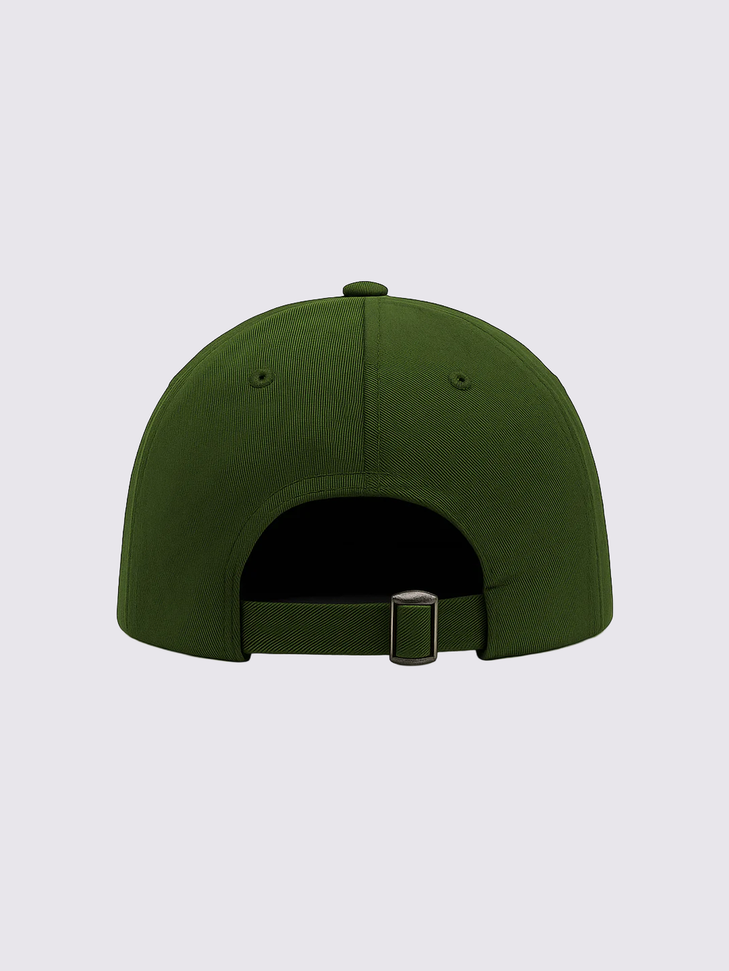 Dad Hat - Personalizado
