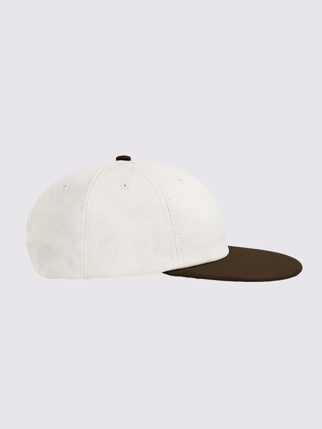 Six Panel - Personalizado