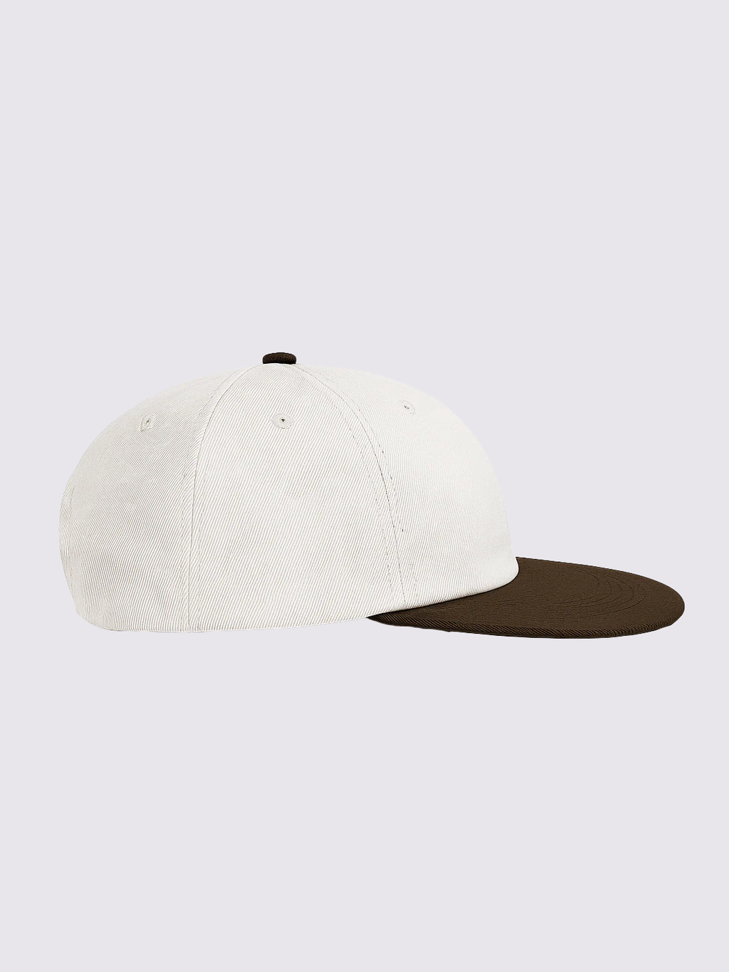 Six Panel - Personalizado
