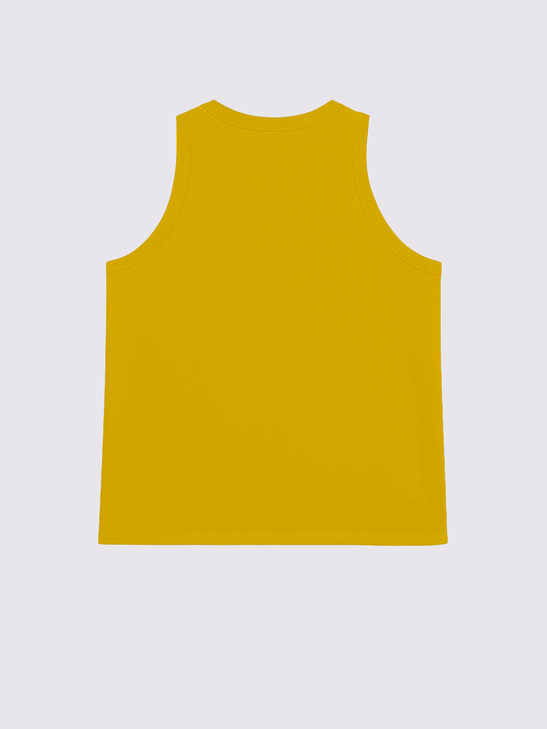 Regata Canelada - Personalizavel DTF
