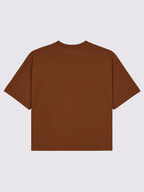 Tshirt Oversized - Personalizável DTF