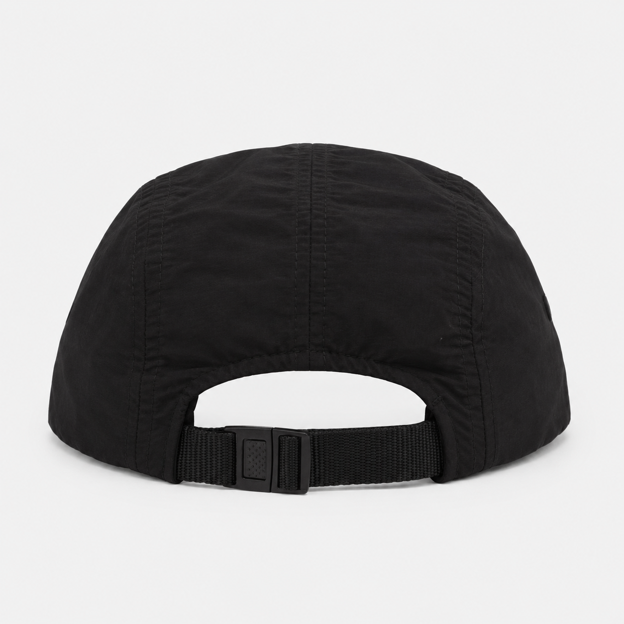 Boné Five Panel Ciclista