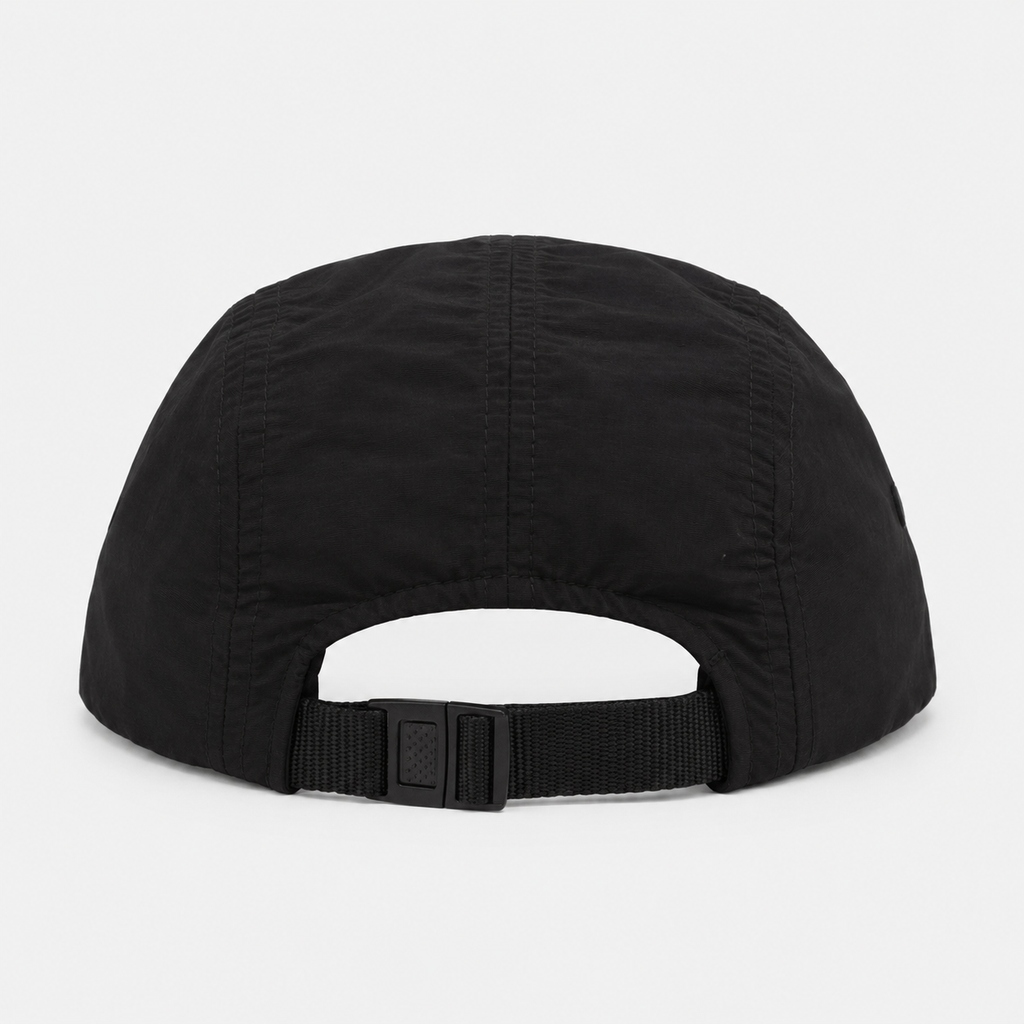 Boné Five Panel Ciclista