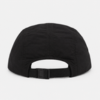 Boné Five Panel Ciclista
