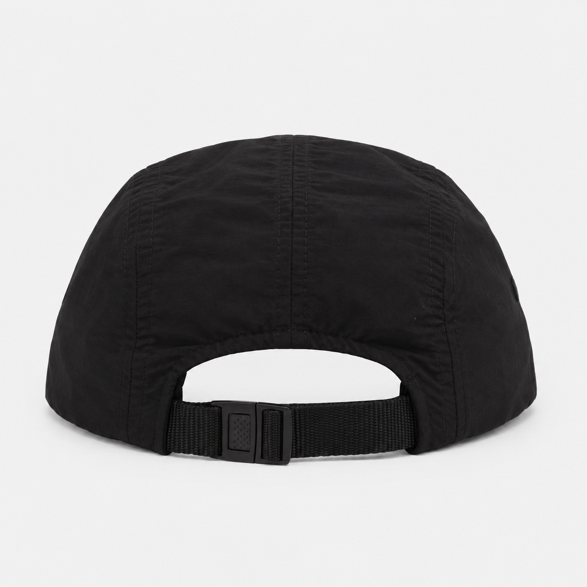 Boné Five Panel Ciclista