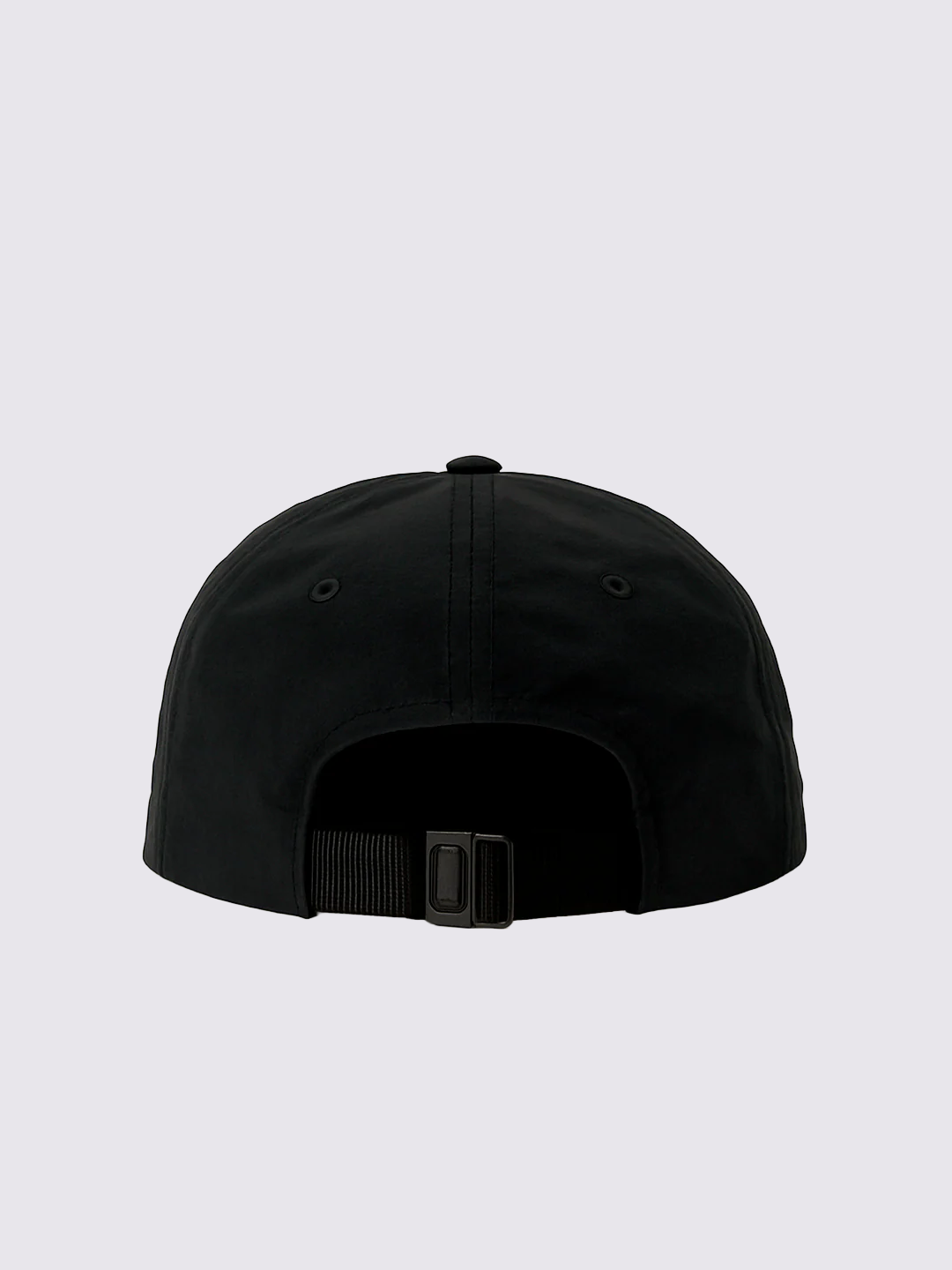Five Panel - Personalizado