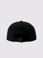 Five Panel - Personalizado