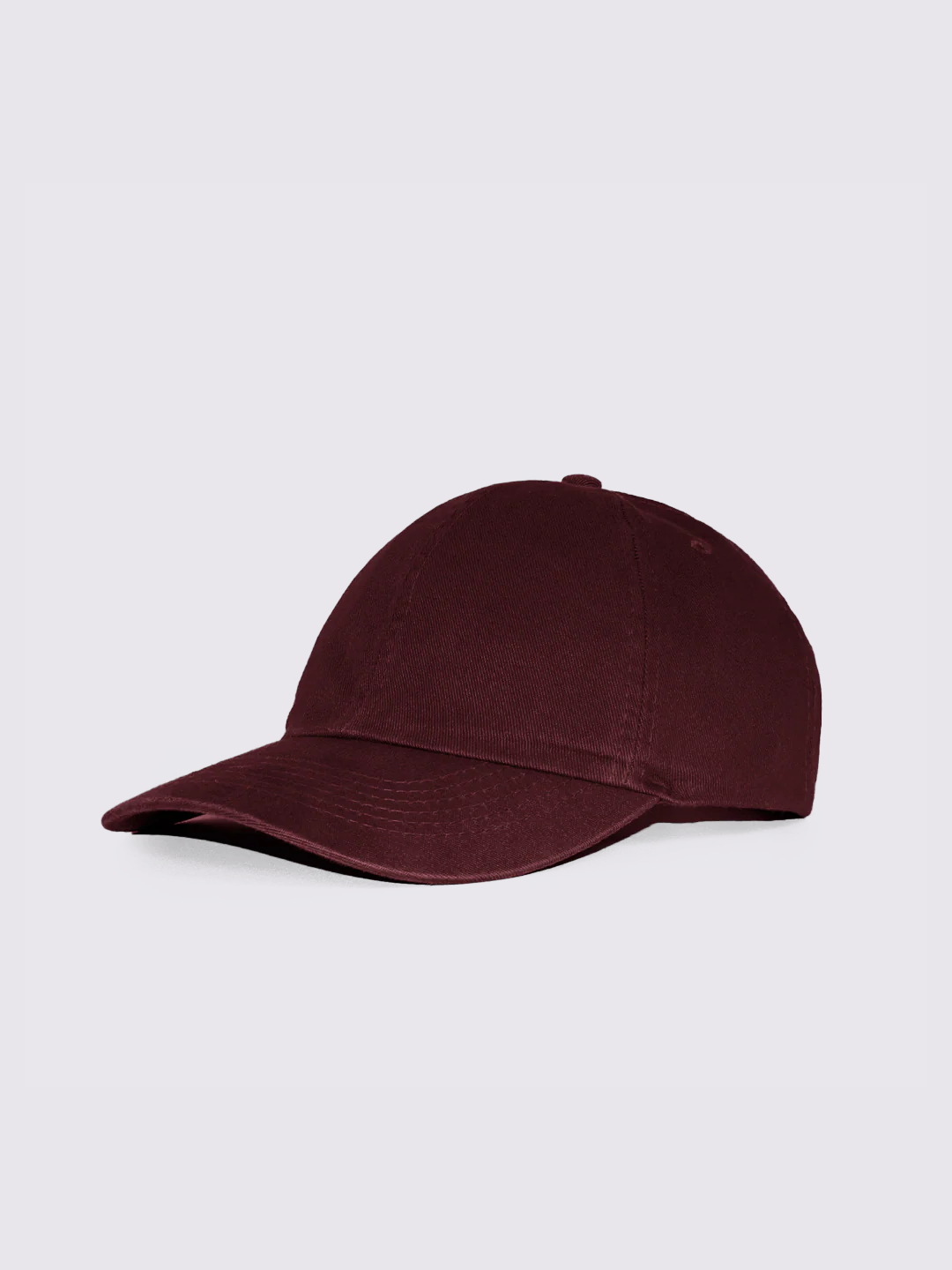 Dad Hat - Personalizado