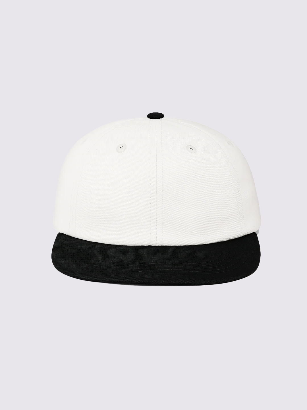 Six Panel - Personalizado