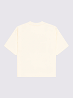 Tshirt Oversized - Personalizável DTF