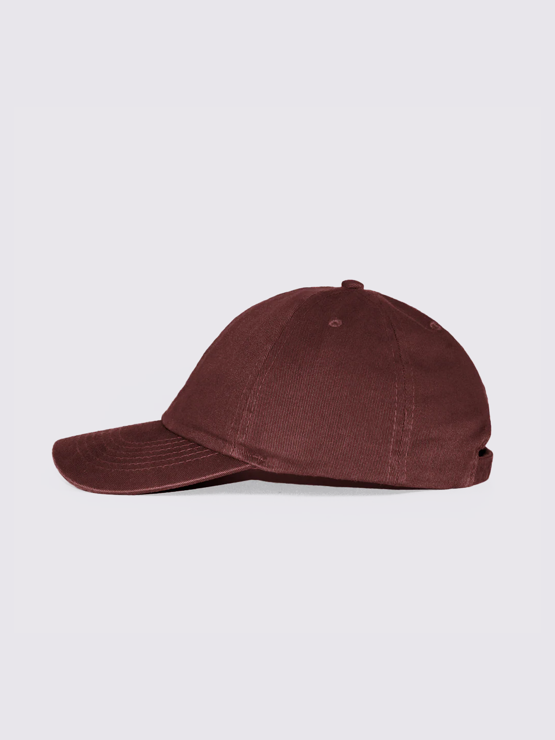 Dad Hat - Personalizado