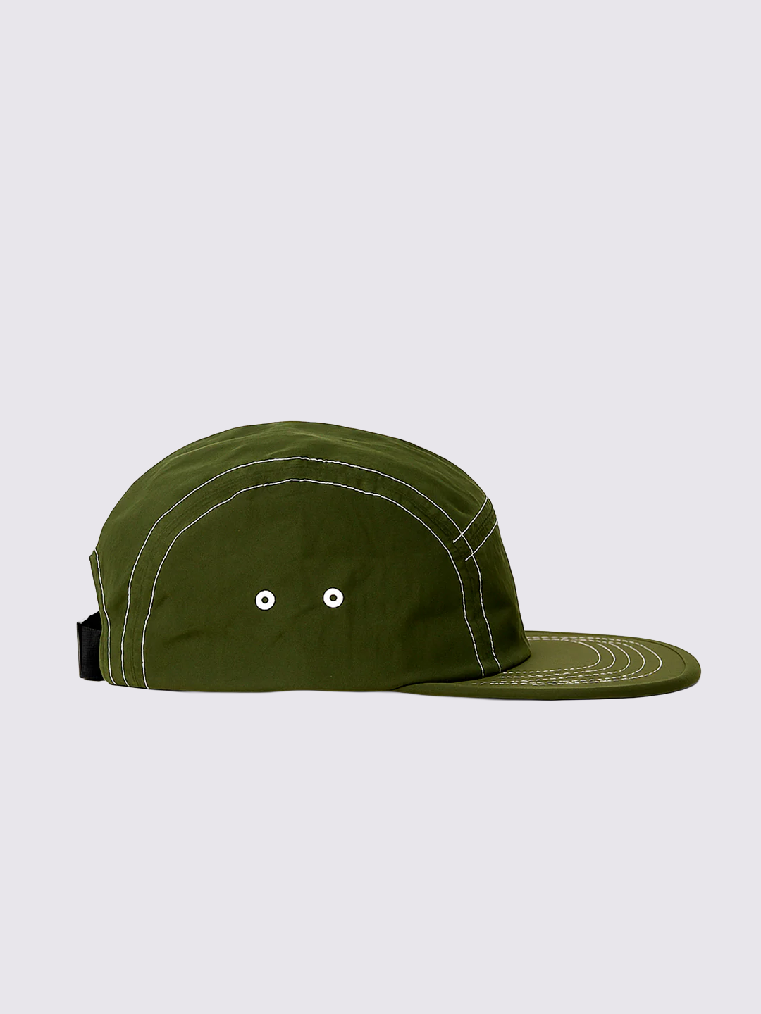 Five Panel - Personalizado