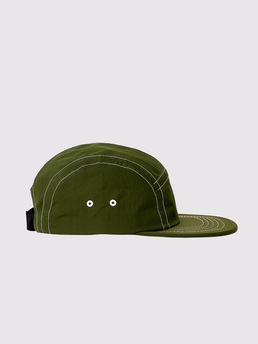 Five Panel - Personalizado