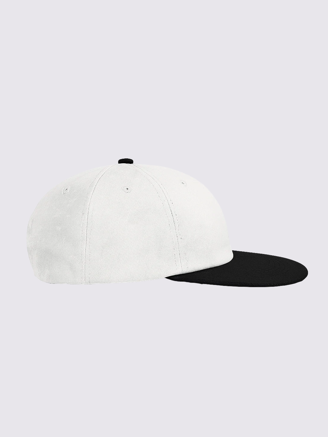 Six Panel - Personalizado