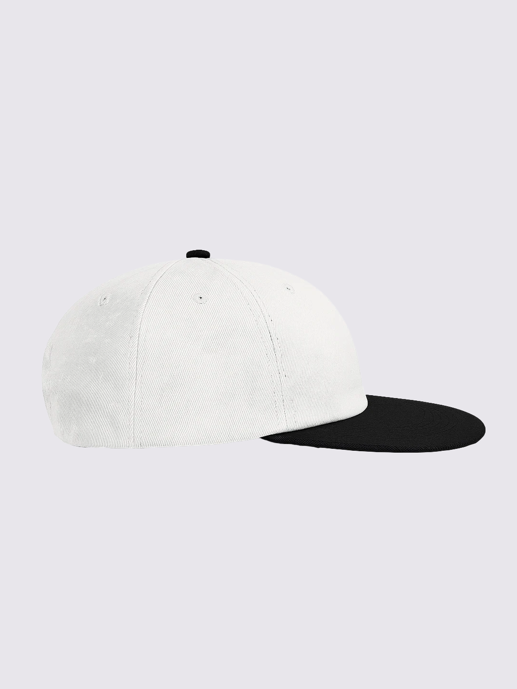 Six Panel - Personalizado