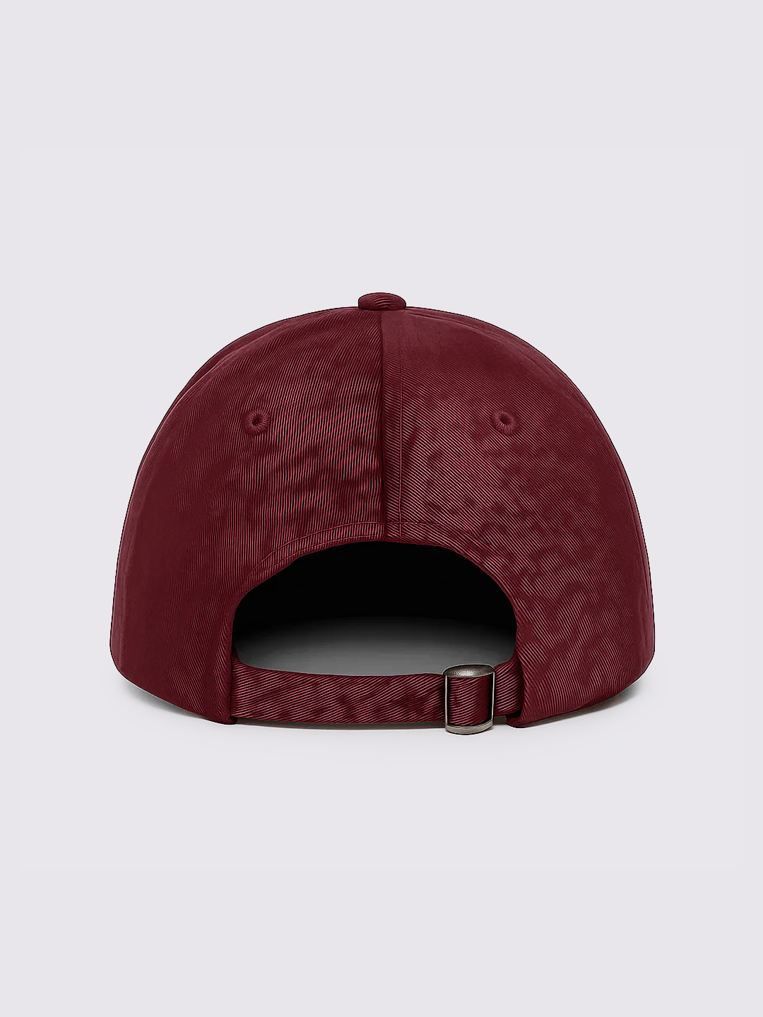 Dad Hat - Personalizado