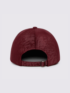 Dad Hat - Personalizado