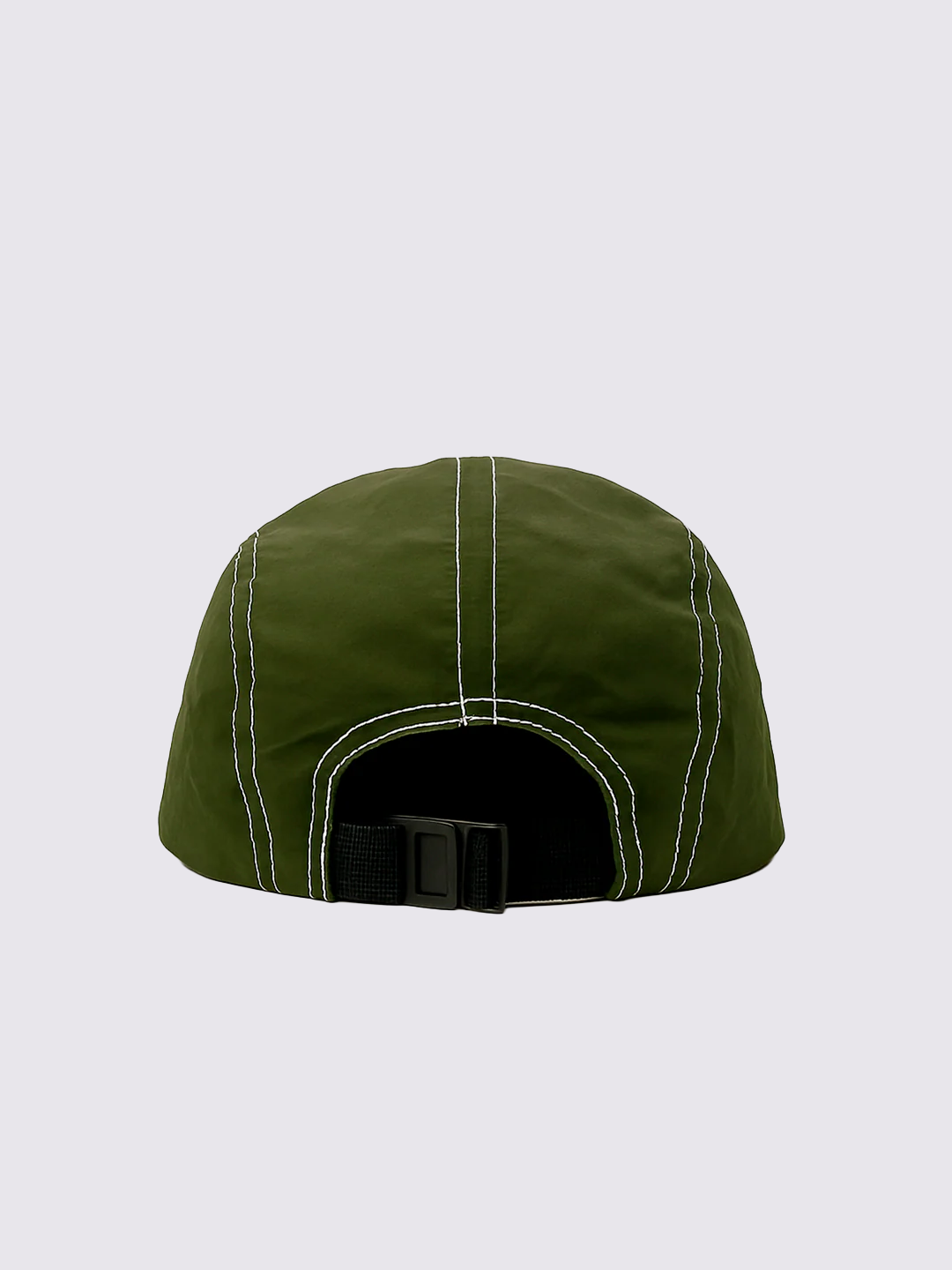 Five Panel - Personalizado