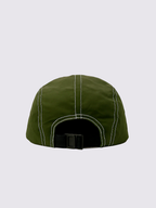 Five Panel - Personalizado