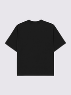 Tshirt Oversized - Personalizável DTF