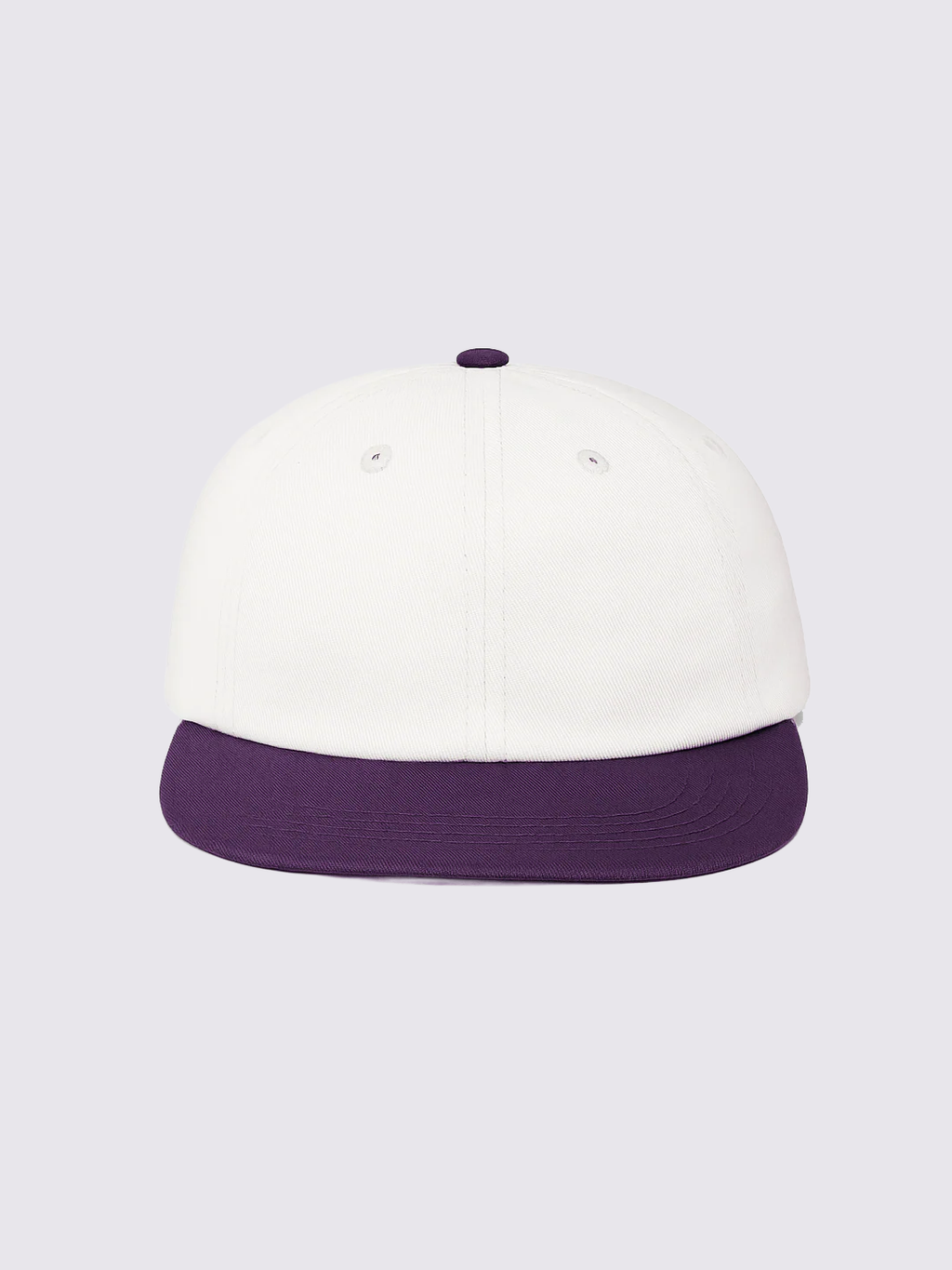 Six Panel - Personalizado