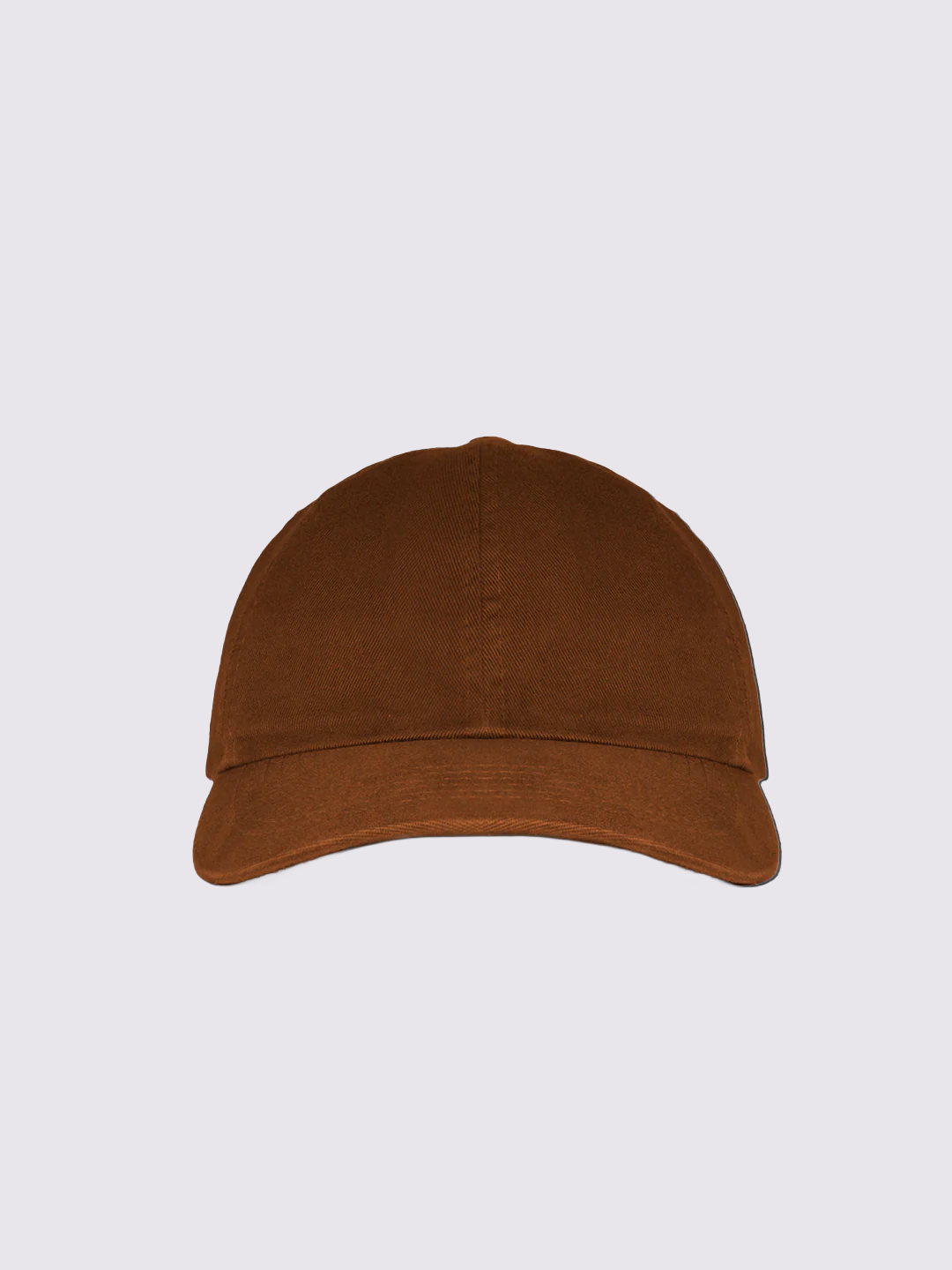 Dad Hat - Personalizado