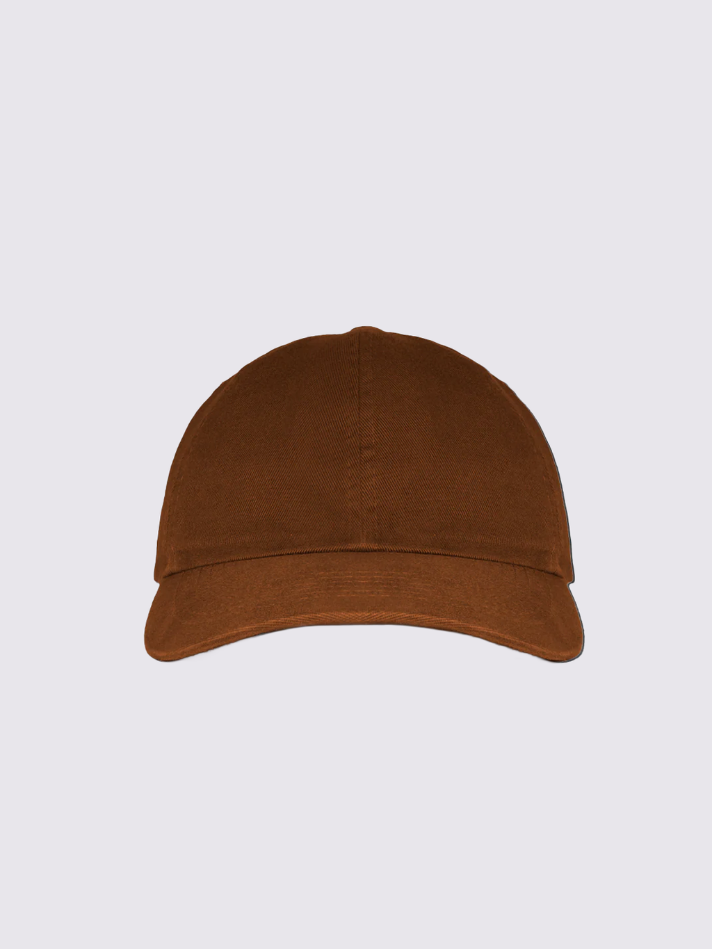 Dad Hat - Personalizado