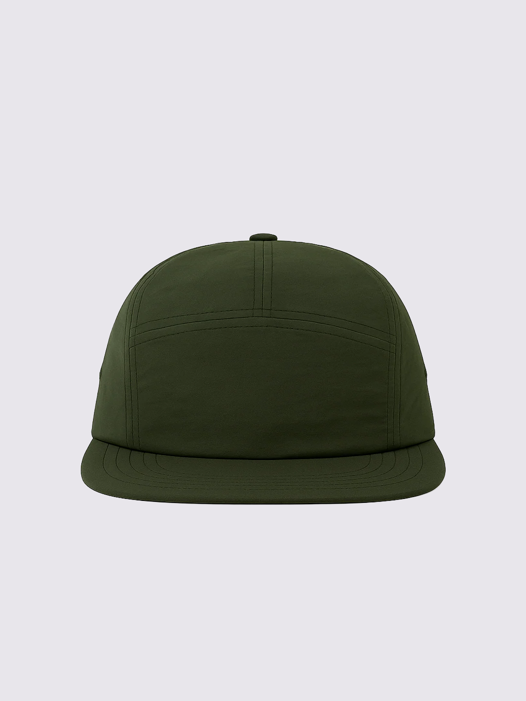 Five Panel - Personalizado