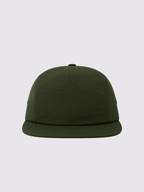 Five Panel - Personalizado