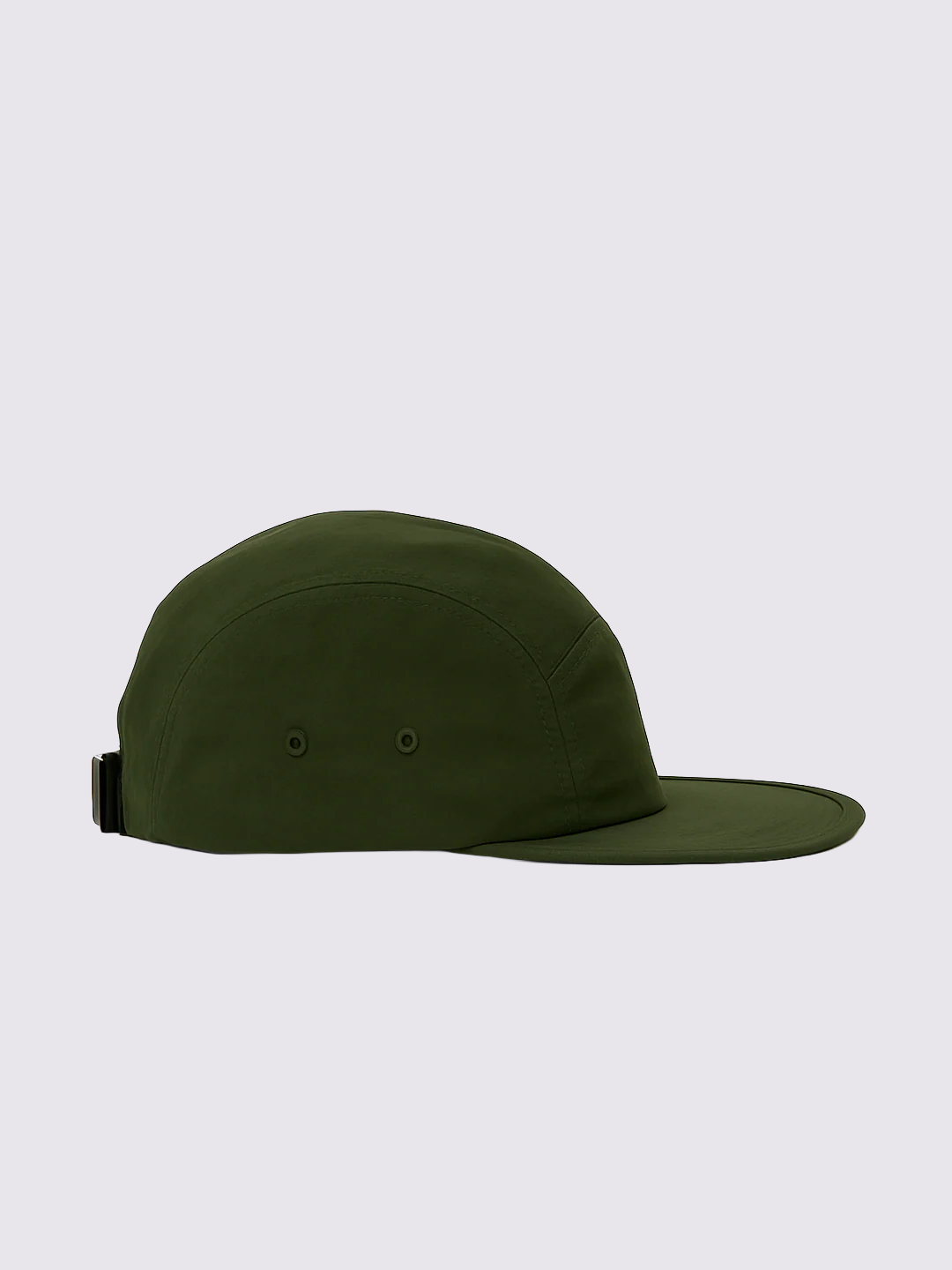 Five Panel - Personalizado