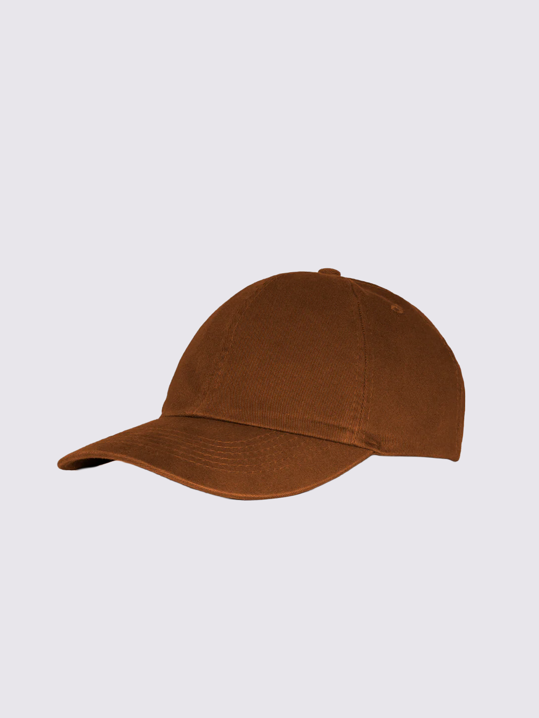 Dad Hat - Personalizado