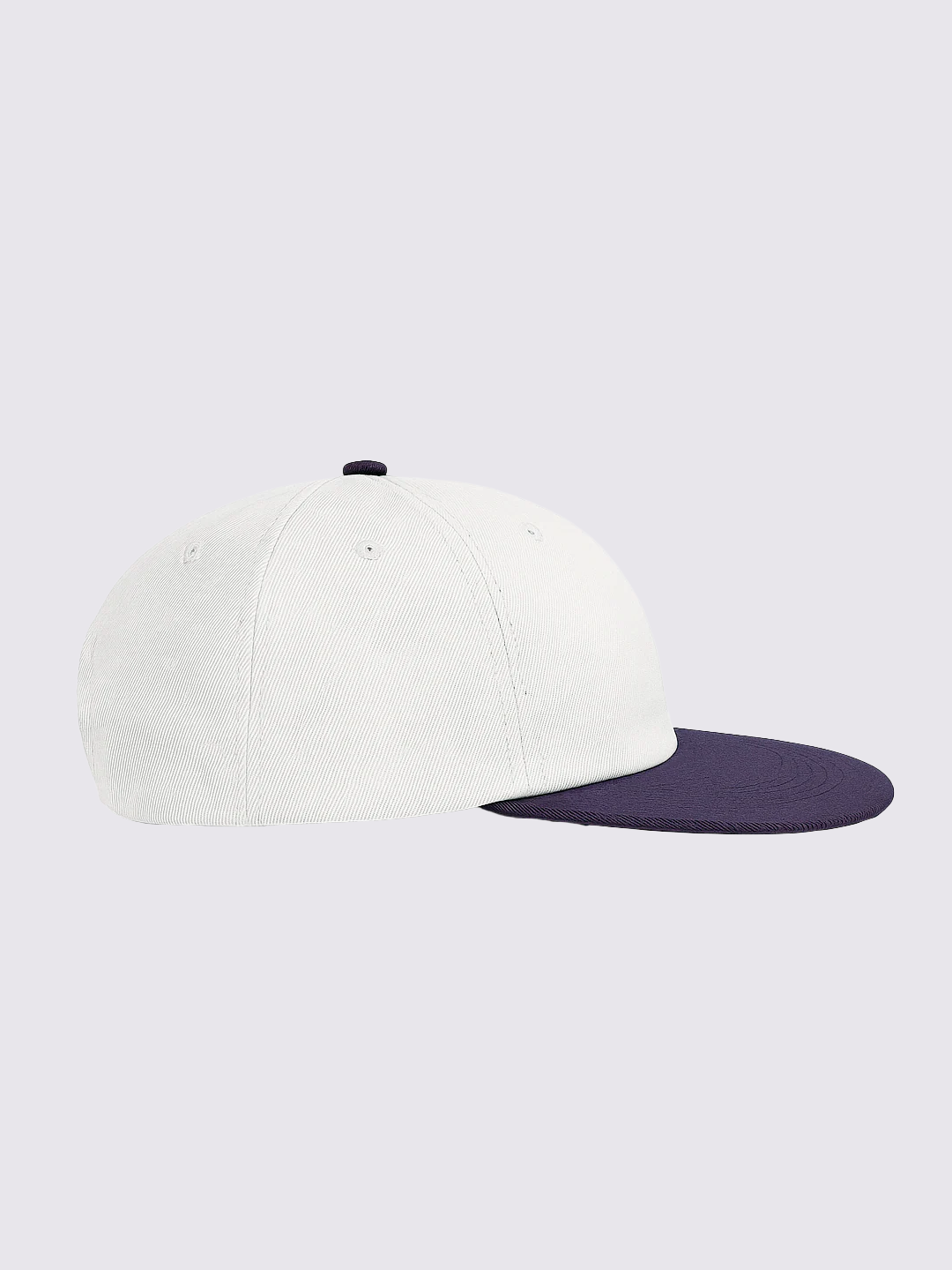Six Panel - Personalizado