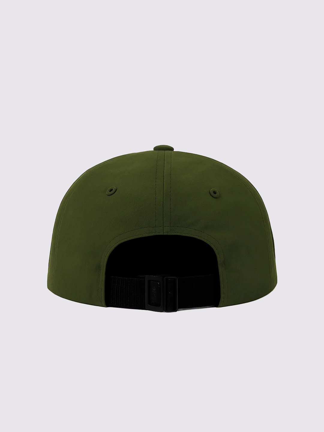 Five Panel - Personalizado