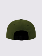 Five Panel - Personalizado