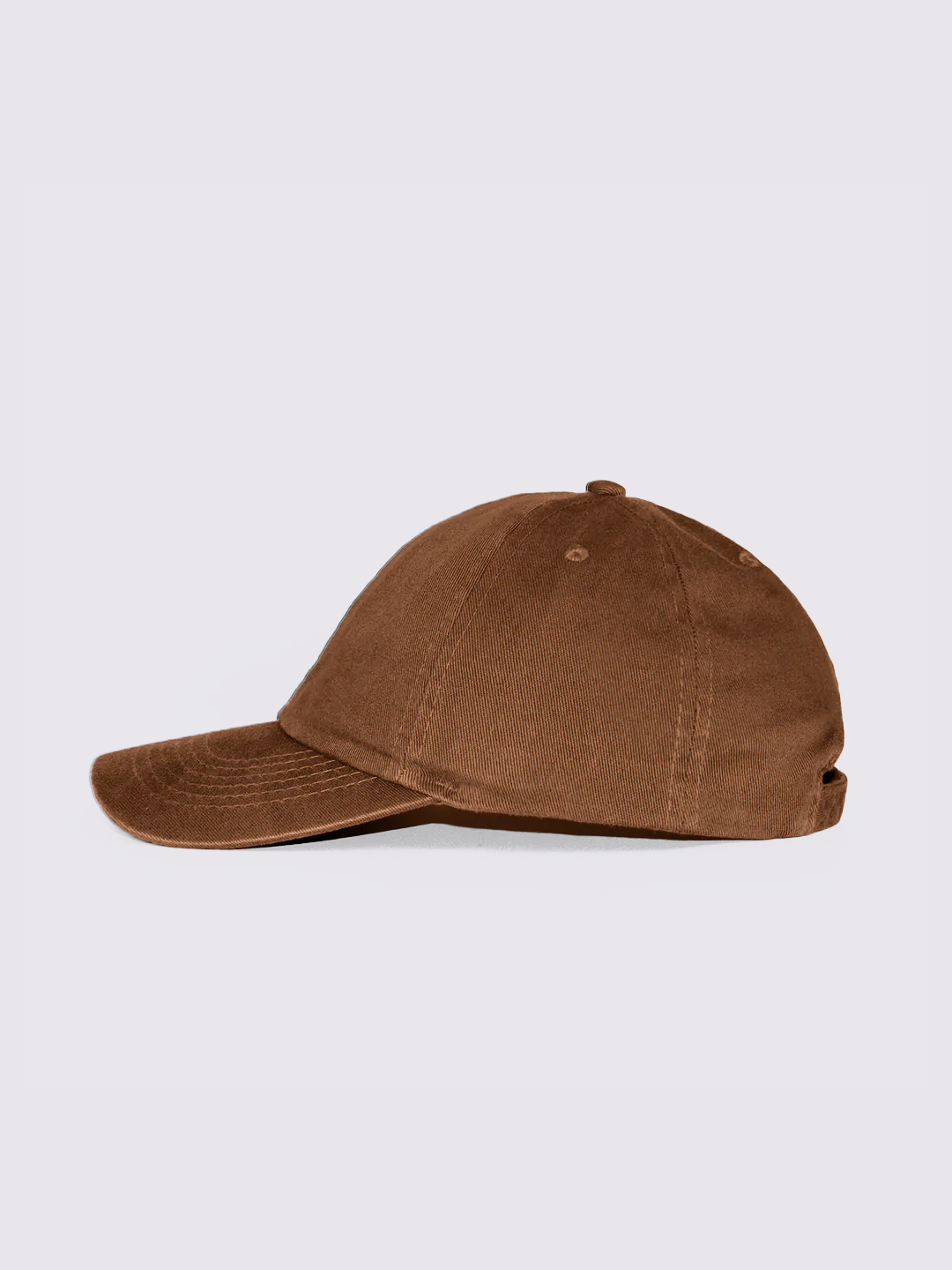 Dad Hat - Personalizado