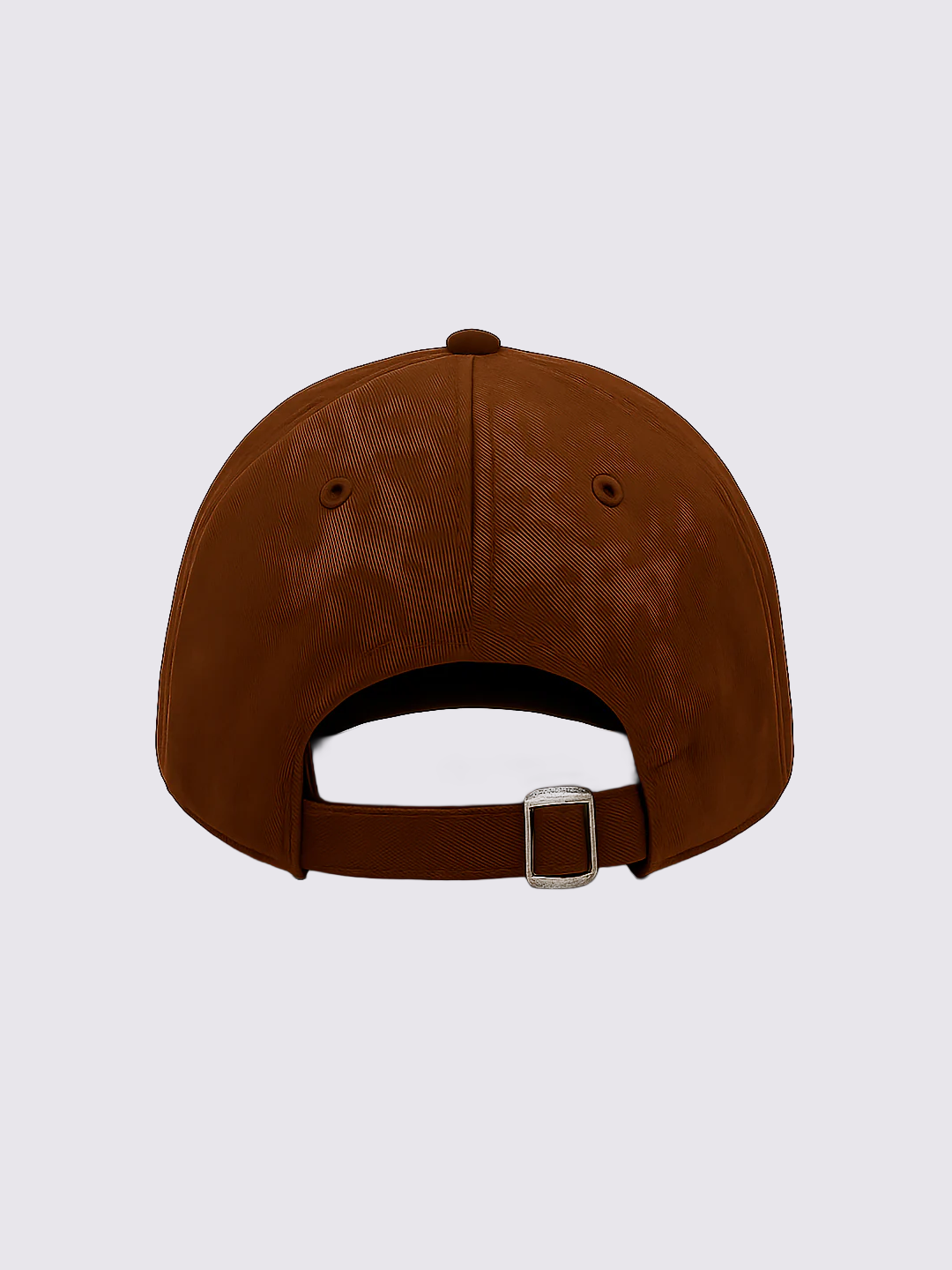Dad Hat - Personalizado