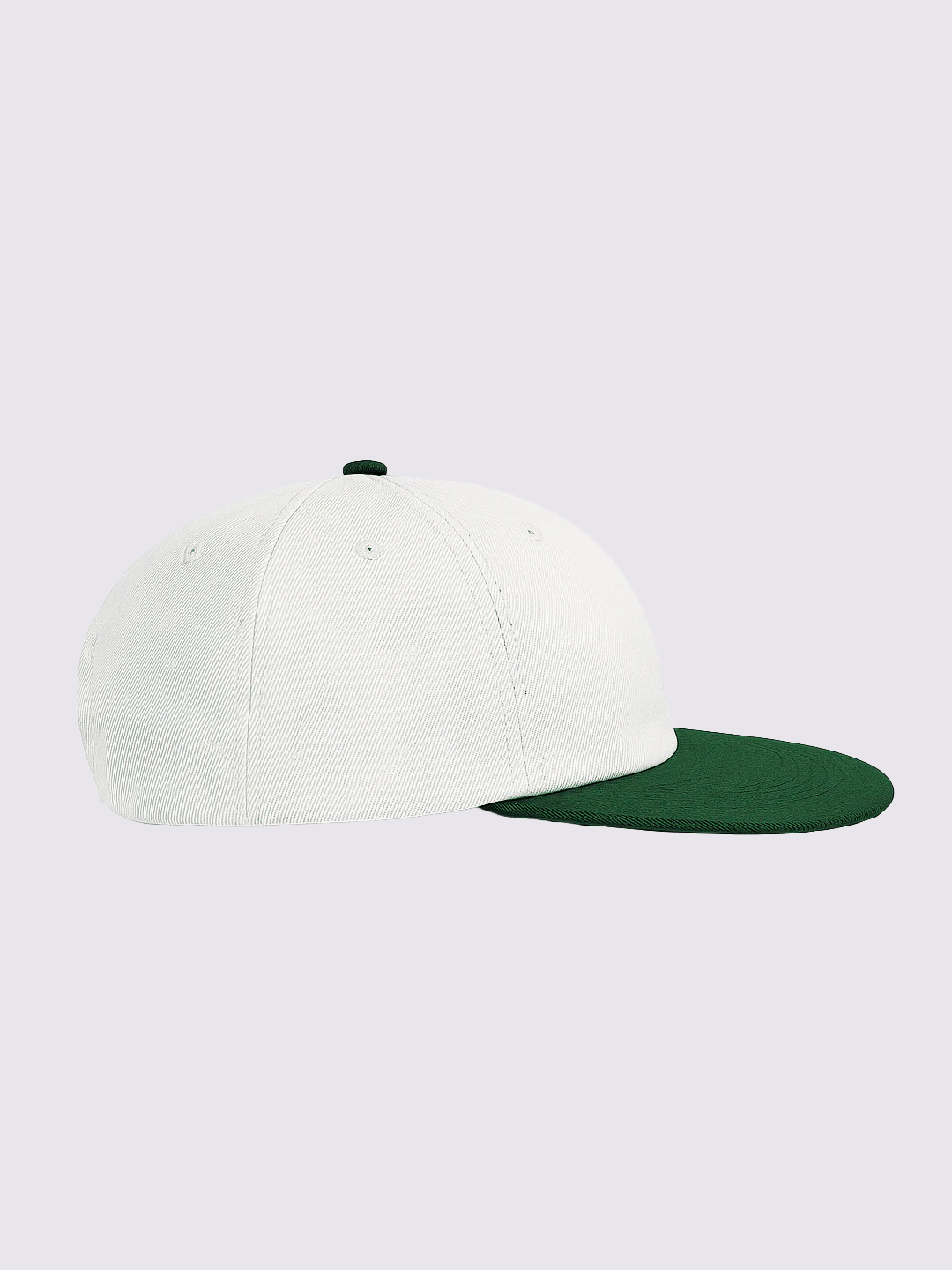 Six Panel - Personalizado