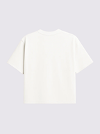 Tshirt Boxy - Personalizável DTF