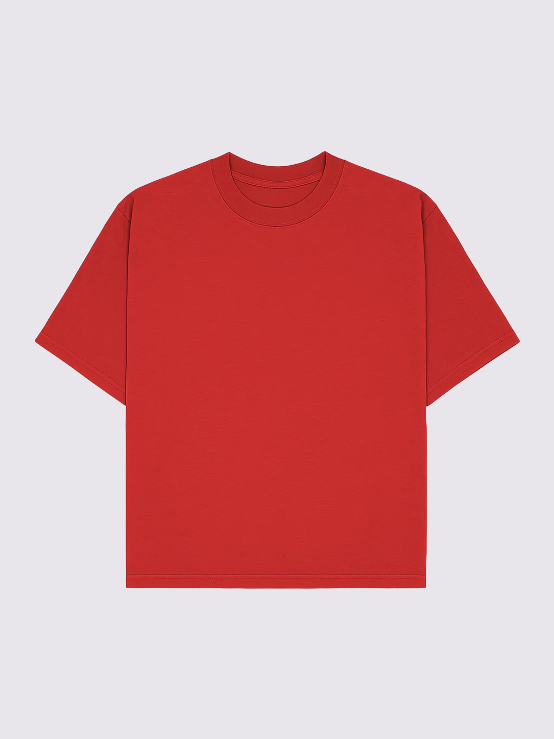 Tshirt Street - Laranja